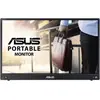 Image de Ecran pc portable ASUS ZENSCREEN MB16AWP 16" Full HD 60Hz IPS
