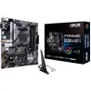 Image de PRIME B550M-A WIFI II carte mère socket AM4