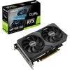 Image de DUAL GeForce RTX 3060 OC V2 LHR, Carte graphique