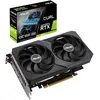 Image de ASUS Dual GeForce RTX 3060 V2 12GB GDDR6 OC Edition Carte graphique Gaming