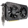 Image de ASUS TUF-GTX1660TI-6G-EVO-GAMING - Carte graphique - GF GTX 1660 Ti - 6 Go GDDR6 - PCIe 3.0 - DVI, 2 x HDMI, DisplayPort en occasion ou reconditionné