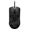 Image de TUF Gaming M4 Air, Souris gaming