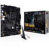 Image de TUF GAMING B550-PLUS WIFI II carte mère socket AM4