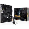 Image de Carte Mère - ASUS - TUF GAMING B550-PLUS WIFI II