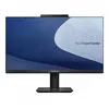 Image de E5402WHAK-BA101R