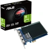 Image de GeForce GT730-4H-SL-2GD5 , Carte graphique