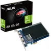 Image de ASUS GT730-4H-SL-2GD5//GT730 HDMI 2G GT730-4H-SL-2GD5, GeForce, W126476662 (2G GT730-4H-SL-2GD5, GeForce GT 730, 2 GB, GDDR5, 5010 MHz, 3840 x 2160 Pixels, PCI Express 2.0)