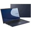 Image de ASUS Asustek - Notebooks X516CDA-EJ0487T 15.6IN R3-3250U 8GB 256GB W10H NOOD Black 90NX0401-M05180