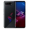 Image de Asus ROG Phone 5s Noir (12 Go / 512 Go) Smartphone 5G-LTE Dual SIM - Snapdragon 888+ 8-Core 2.99 GHz - RAM 12 Go - 6.78" AMOLED Tactile 1080 x 2340-512 Go - NFC/Bluetooth 5.2-6000 mAh - Android 11
