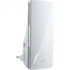 Image de RP-AX58 AX3000 AiMesh, Répéteur