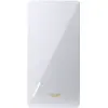 Image de Répéteur Wifi ASUS RP-AX58