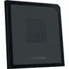 Image de ZenDrive V1M (SDRW-08V1M-U) lecteur de disques optiques DVD±RW Noir, Graveur DVD externe