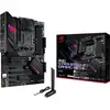 Image de ROG STRIX B550-F GAMING WI-FI II carte mère socket AM4