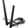Image de PCE-AX1800, Adaptateur WLAN