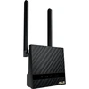 Image de 4G-N16 N300, WLAN-LTE-Routeur