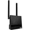 Image de Routeur Wifi ASUS 4G-N16