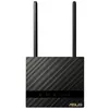 Image de Routeur sans fil WiFi Asus 4G-N16 Noir et gris en occasion ou reconditionné