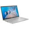Image de PC Portable Asus S515JA-BQ2520W 15.6 - Intel Core i7-1065G7 1.3 GHz - Intel Iris Plus Graphics - SSD 512 Go - RAM 8 Go en occasion ou reconditionné