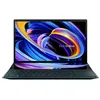 Image de PC Ultra-Portable Asus Zenbook UX482EA-HY380W 14" Ecran tactile Intel Core i7 32 Go RAM 1 To SSD Bleu céleste en occasion ou reconditionné