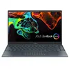 Image de PC Ultra-Portable Asus Zenbook 13 UX325 13.3" OLED Intel Evo Core i5 16 Go RAM 512 Go SSD Gris en occasion ou reconditionné