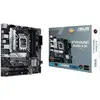 Image de PRIME B660M-A D4-CSM Intel B660 LGA 1700 micro ATX carte mère socket 1700