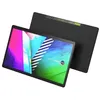 Image de PC Portable Asus Vivobook 13 Slate OLED T3300KA-LQ046WS 13.3" Ecran tactile Intel Pentium Silver 4 Go RAM 128 Go eMMC Noir en occasion ou reconditionné