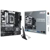 Image de PRIME B660M-A WIFI D4