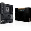 Image de ASUS ProArt B660-CREATOR D4   Carte mère Intel B660 LGA1700 ATX (12+1 Phases d’Alimentation 50A, PCIe 5.0, DDR4, USB-C DisplayPort, 2.5 GB, 1 GB Ethernet, 3 x M.2 Slots)