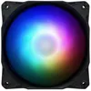 Image de 120 Fan GT301 ARGB