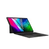 Image de Vivobook 13 Slate OLED (T3300) 2 en 1 + Clavier T3300KA LQ031WS Noir