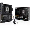 Image de TUF GAMING B660-PLUS WIFI D4