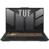 Image de PC Portable Gamer ASUS TUF Gaming F17 | 17,3 FHD 144Hz - RTX 3050 4Go - Intel Core i5-12500H - RAM 8Go - 512Go SSD - Win 11