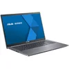 Image de ASUS Portable P15 P1500CENS-BQ0016X