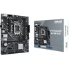 Image de PRIME H610M-D D4 carte mère socket 1700