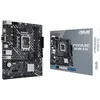 Image de Carte mère - ASUS - PRIME H610M-D D4 - Intel H610 LGA 1700 micro ATX