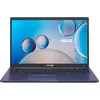 Image de PC Portable Asus Vivobook X515 S516JA-BQ2340W 15,6" Intel Core i7 8 Go RAM 512 Go SSD Bleu en occasion ou reconditionné