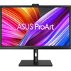 Image de ProArt Display OLED PA32DC 32" 4K UHD Moniteur
