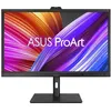 Image de Ecran PC Asus ProArt PA32DC 32'' OLED 4K UHD Noir en occasion ou reconditionné