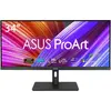 Image de Ecran ASUS ProArt PA348CGV