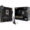 Image de TUF GAMING B660M-PLUS WIFI carte mère socket 1700