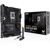 Image de ASUS TUF Gaming Z690-PLUS WiFi Noir