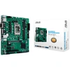 Image de Pro H610M-C-CSM Intel H610 LGA 1700 micro ATX carte mère socket 1700