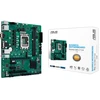 Image de PRO H610M-C D4-CSM Intel H610 LGA 1700 micro ATX carte mère socket 1700