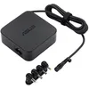 Image de ASUS Adaptateur secteur 90W U90W 01