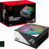 Image de ROG Loki SFX-L alimentation modulaire 1200 watt