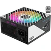 Image de ROG Loki SFX-L Platinum alimentation modulaire 1000 watt