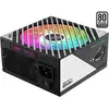 Image de ROG Loki SFX-L Platinum alimentation modulaire 850 watt