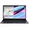 Image de Asus UM6702RA-M2045W 17.3'' - AMD Ryzen 7 6800H/HS 4.7 GHz - AMD Radeon Graphics - SSD 512 Go - RAM 16 Go (Reconditionné)