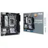 Image de PRIME H610I-PLUS D4-CSM Intel H610 LGA 1700 mini ITX carte mère socket 1700