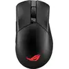 Image de ROG Gladius III Wireless AimPoint , Souris gaming